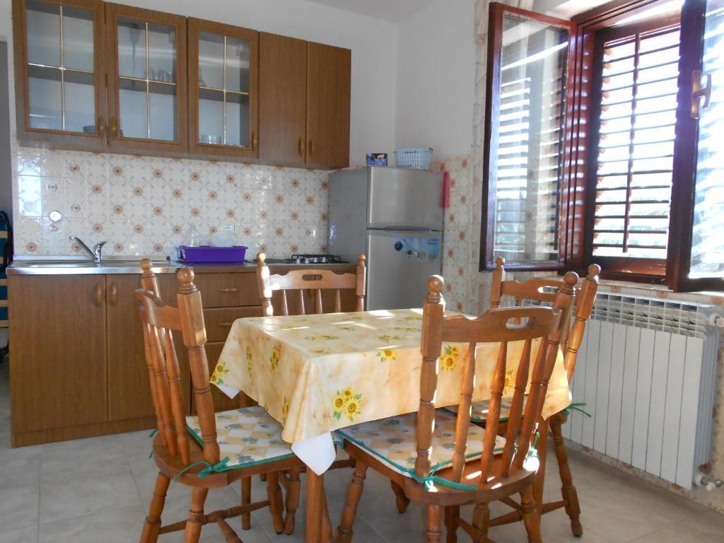Stella Mare Apartments Rovinj Habitación foto