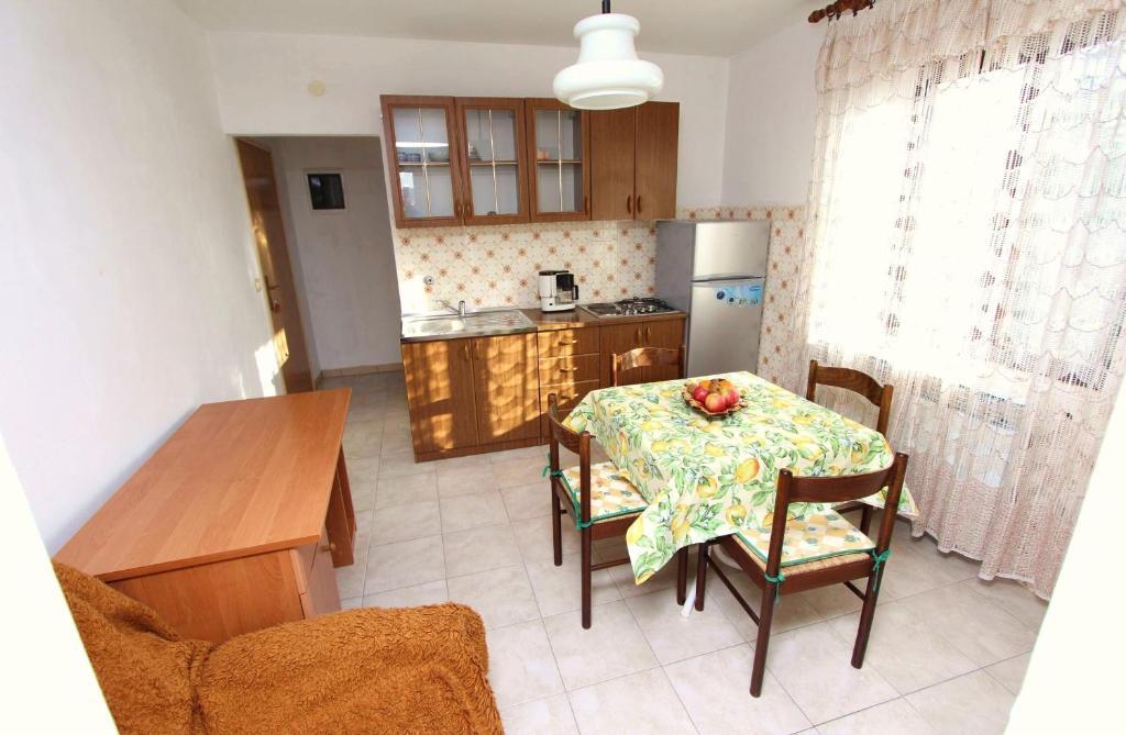 Stella Mare Apartments Rovinj Habitación foto