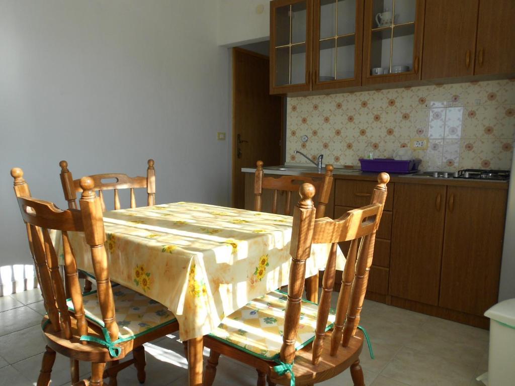 Stella Mare Apartments Rovinj Habitación foto