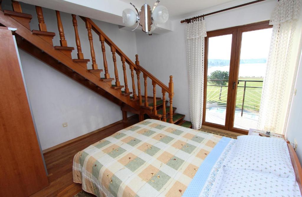 Stella Mare Apartments Rovinj Habitación foto